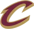 Cleveland Cavaliers Logo